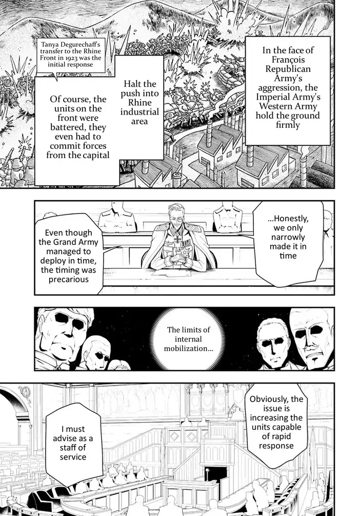 Youjo Senki Chapter 8 image 17_optimized_optimized